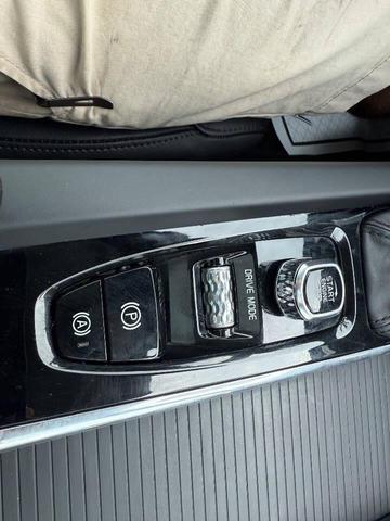 Photo of 2019 Birch Light Metallic Volvo S60