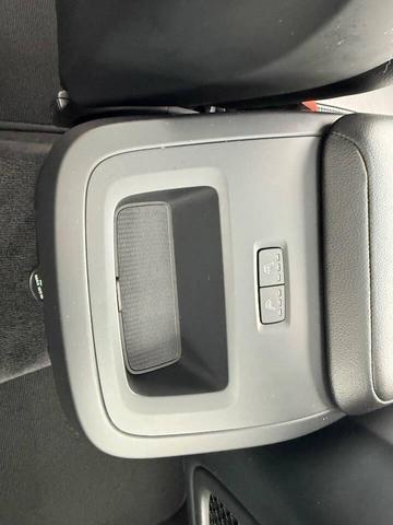 Photo of 2019 Birch Light Metallic Volvo S60