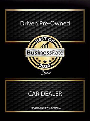 Photo of 2014 Causeway Gray Metallic Land Rover Range Rover Sport