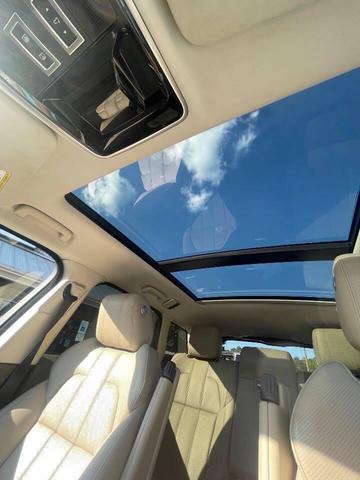 Photo of 2014 Causeway Gray Metallic Land Rover Range Rover Sport