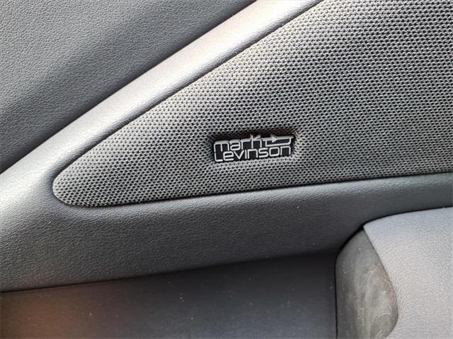 Photo of 2025 Wind Chill Pearl Lexus TX 350