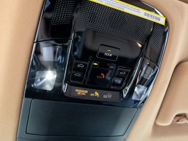 Photo of 2025 0085 Lexus NX 350h