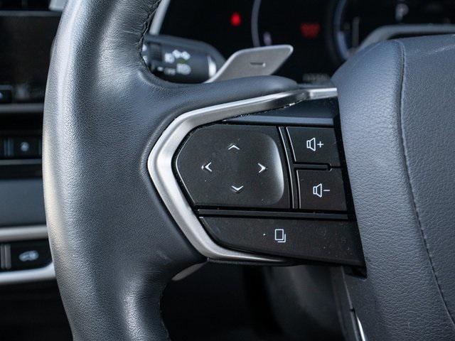 Photo of 2024 Caviar Lexus RX 350