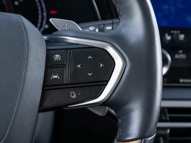 Photo of 2024 Caviar Lexus RX 350