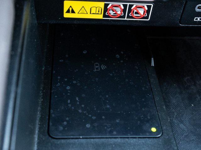 Photo of 2024 Caviar Lexus RX 350