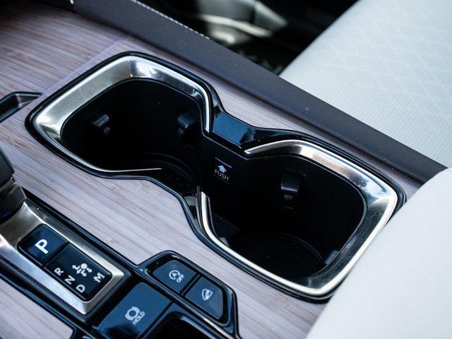 Photo of 2024 Caviar Lexus RX 350