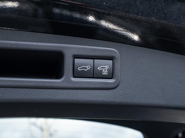 Photo of 2024 Caviar Lexus RX 350