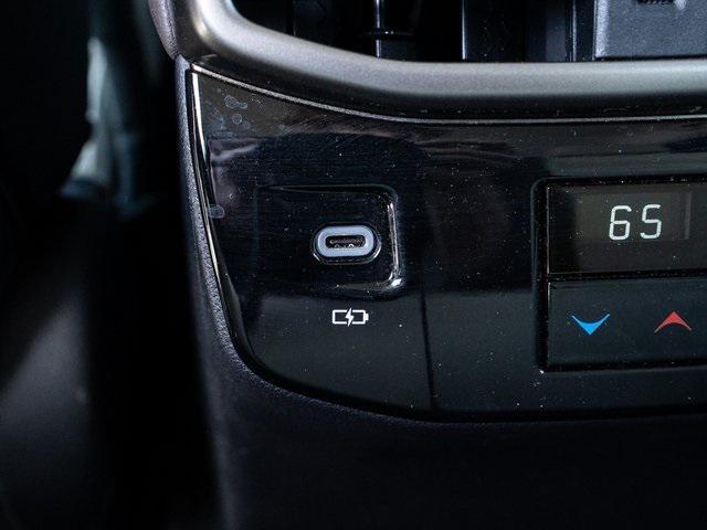 Photo of 2024 Caviar Lexus RX 350