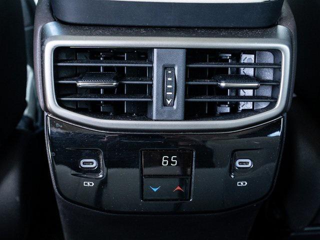 Photo of 2024 Caviar Lexus RX 350