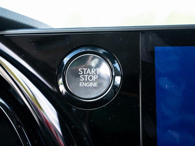 Photo of 2024 Caviar Lexus RX 350