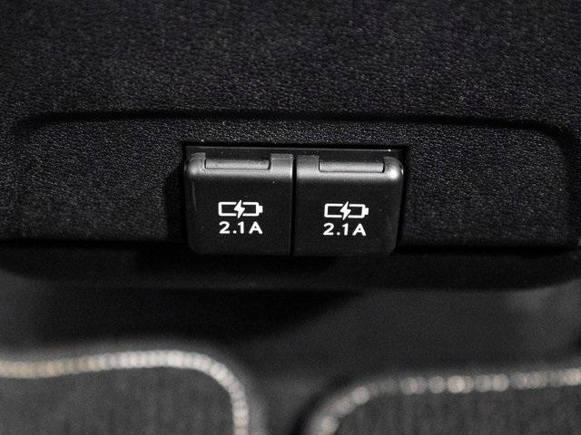 Photo of 2021 Black Lexus RX 350