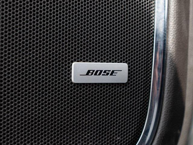 Photo of 2020 Summit White Chevrolet Tahoe