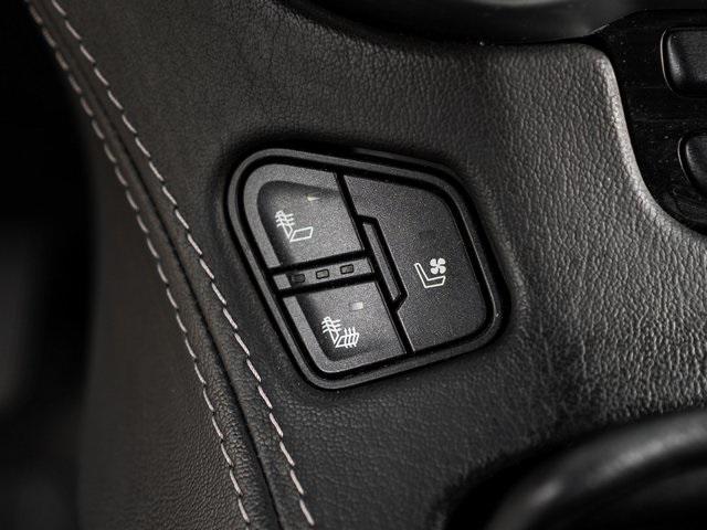 Photo of 2020 Summit White Chevrolet Tahoe