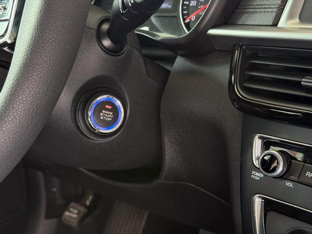 Photo of 2020 Sangria Kia Optima