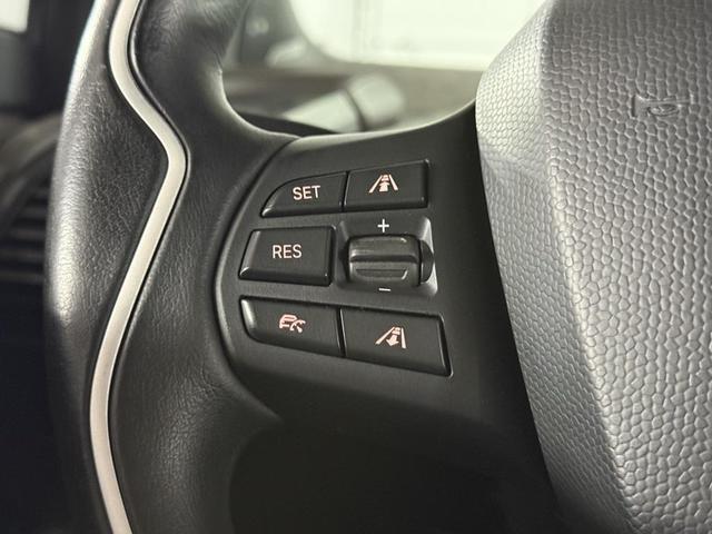 Photo of 2017 Fluid Black w/Highlight BMW i Blue BMW i3