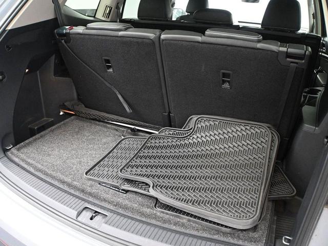 Photo of 2022 Pyrite Silver Metallic Volkswagen Atlas