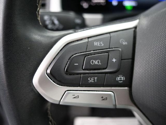 Photo of 2022 Pyrite Silver Metallic Volkswagen Atlas