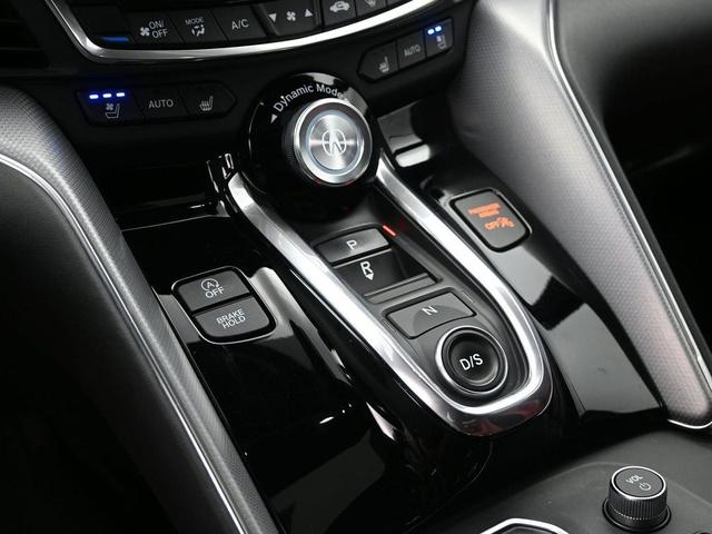 Photo of 2021 Apex Blue Pearl Acura TLX