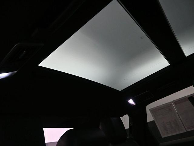 Photo of 2021 Santorini Black Metallic Land Rover Range Rover Sport