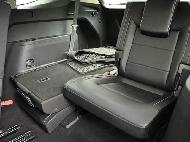 Photo of 2021 Platinum Gray Metallic Volkswagen Atlas