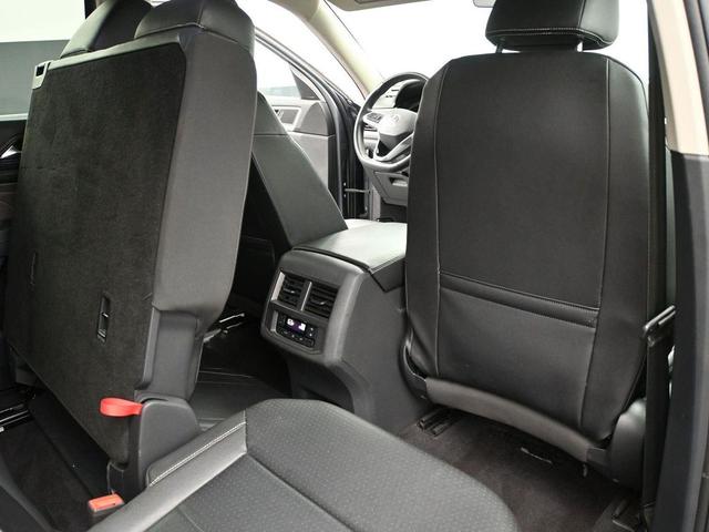 Photo of 2021 Platinum Gray Metallic Volkswagen Atlas