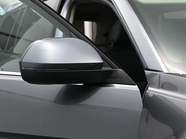 Photo of 2021 Platinum Gray Metallic Volkswagen Atlas