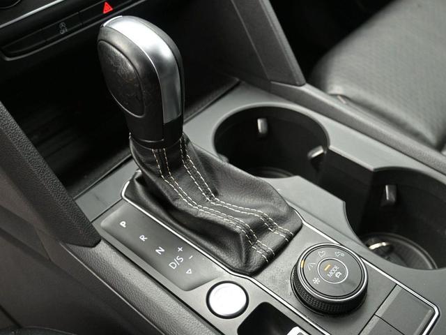 Photo of 2021 Platinum Gray Metallic Volkswagen Atlas