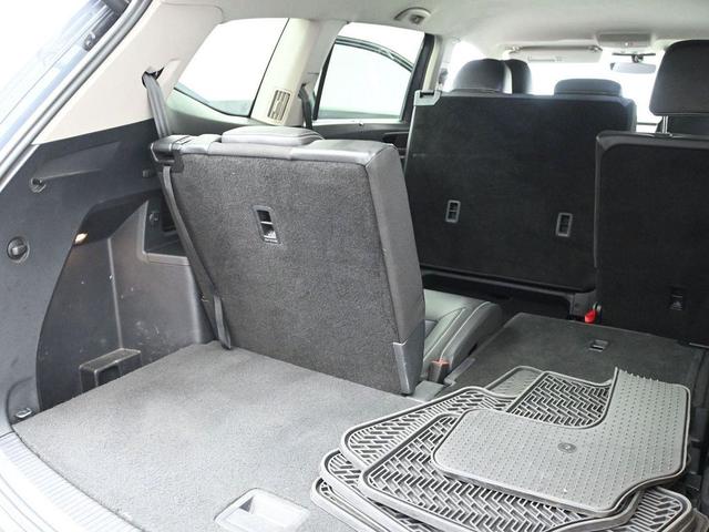 Photo of 2021 Platinum Gray Metallic Volkswagen Atlas