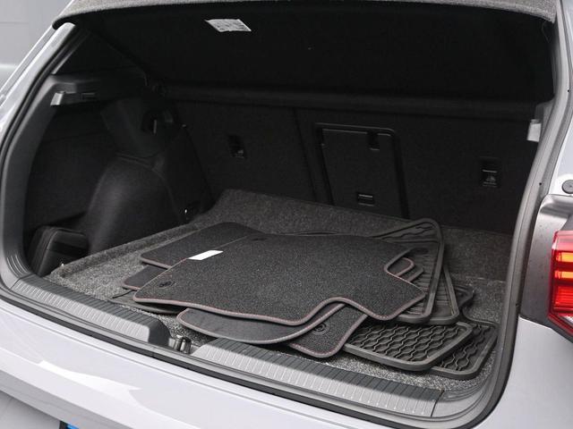 Photo of 2024 GREY Volkswagen Golf GTI