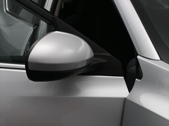 Photo of 2023 Brilliant Silver Metallic Nissan Sentra