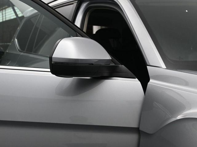 Photo of 2021 Pyrite Silver Metallic Volkswagen Atlas