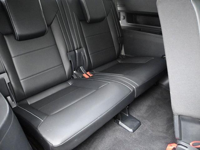 Photo of 2021 Pyrite Silver Metallic Volkswagen Atlas