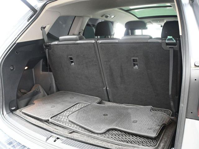 Photo of 2021 Pyrite Silver Metallic Volkswagen Atlas