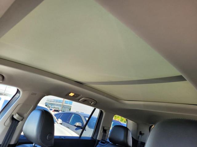 Photo of 2019 Platinum Gray Metallic Volkswagen Atlas