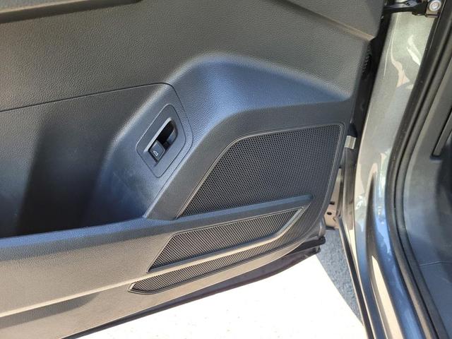 Photo of 2019 Platinum Gray Metallic Volkswagen Atlas