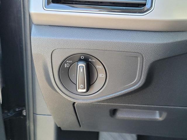 Photo of 2019 Platinum Gray Metallic Volkswagen Atlas
