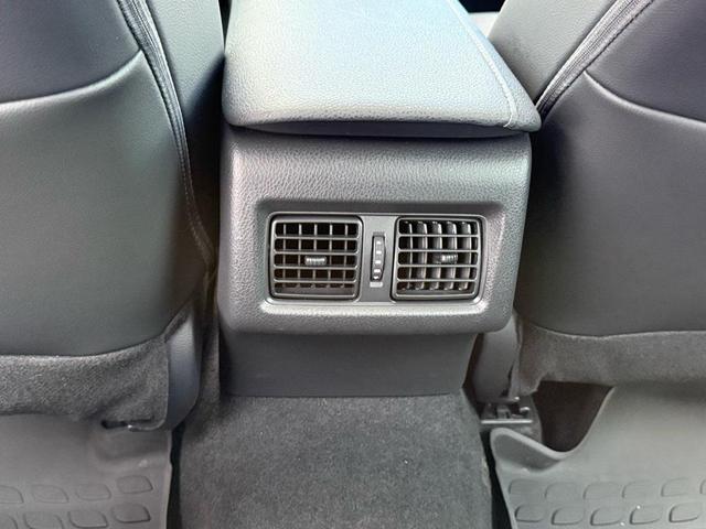 Photo of 2024 Predawn Gray Mica Toyota Camry Hybrid