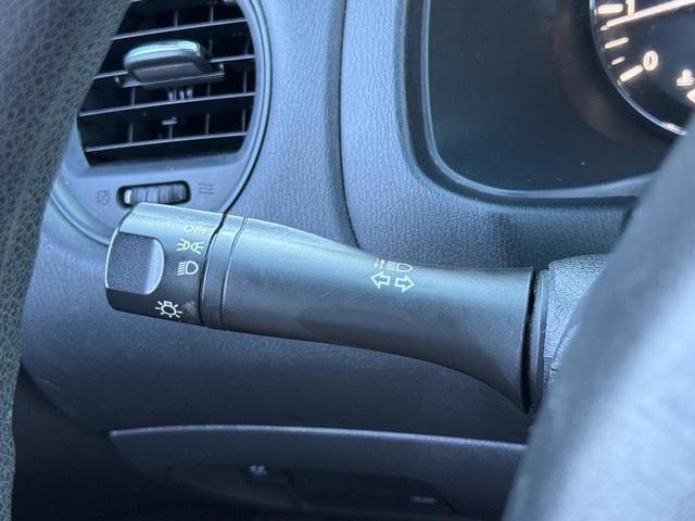 Photo of 2020 Magnetic Black Pearl Nissan Pathfinder