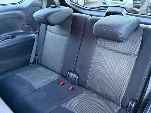 Photo of 2020 Magnetic Black Pearl Nissan Pathfinder