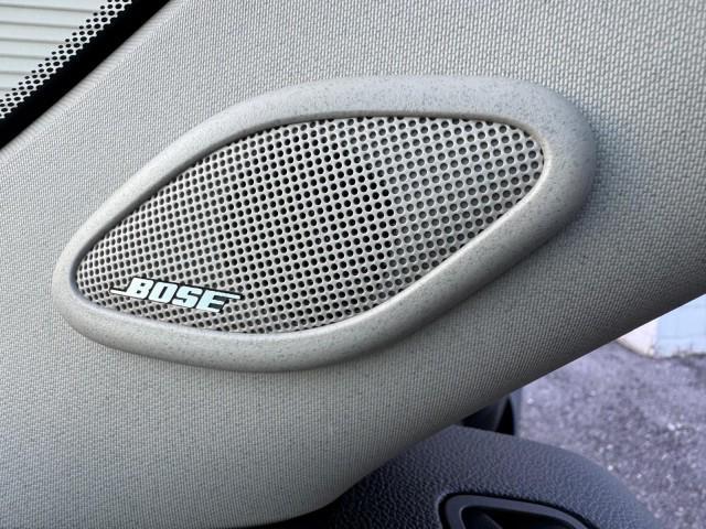 Photo of 2012 White Diamond Tricoat Chevrolet Silverado 1500