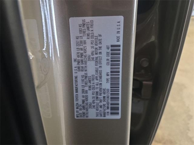 Photo of 2025 Zircon Sand Metallic Mazda CX-50