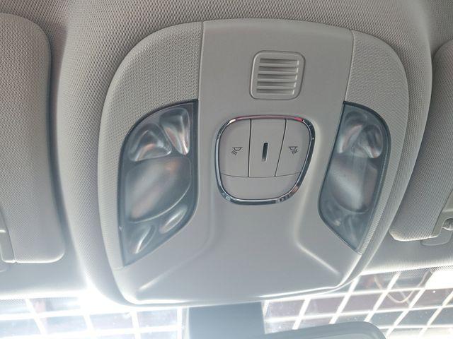 Photo of 2020 White Clearcoat Jeep Compass