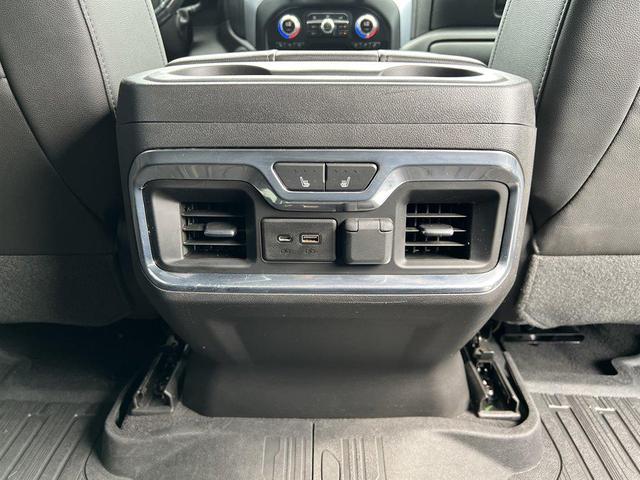 Photo of 2020 Onyx Black GMC Sierra 1500