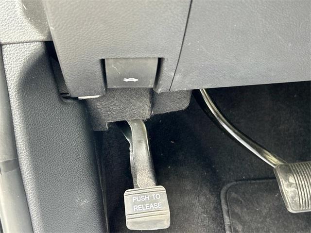 Photo of 2022 White Knuckle Clearcoat Dodge Durango