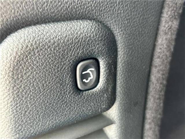 Photo of 2025 Vapor Gray Dodge Durango