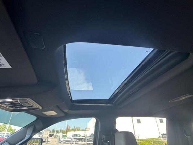 Photo of 2024 Slate Gray Metallic Chevrolet Silverado 2500