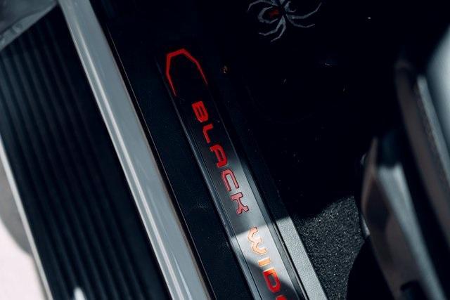 Photo of 2025 Avalanche Ford F-350