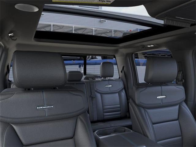 Photo of 2026 Gray Ford F-250