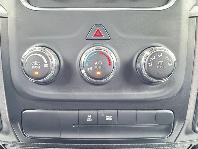 Photo of 2019 True Blue Pearlcoat RAM 1500