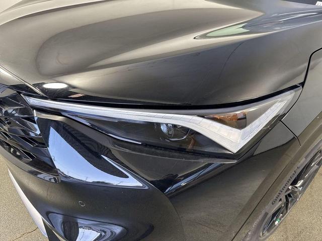 Photo of 2025 Nh-731p Acura ADX